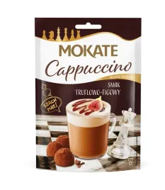 mokate-cappuccino-kawa-o-smaku-truflowo-figowym-napoj-kawowy-w-proszku-25g