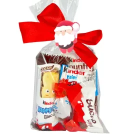 zestaw-slodyczy-kinder-prezent-dla-dziecka-paczka-upominek-swieta-mikolaj