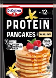 dr-oetker-protein-pancakes-mieszanka-do-pancakes-waniliowy-bez-cukru-180g