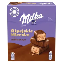 milka-alpejskie-mleczko-czekoladowe-w-czekoladzie-pianka-330g