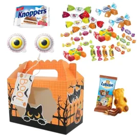 zestaw-prezentowy-box-slodyczy-slodycze-cukierki-na-prezent-halloween