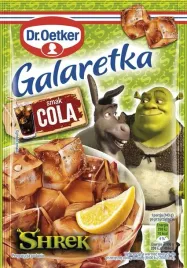 dr-oetker-galaretka-o-smaku-cola-coli-shrek-72g