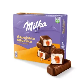 milka-alpejskie-mleczko-o-smaku-waniliowym-z-nadzieniem-karmelowym-350g