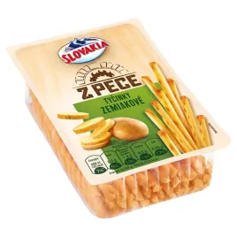 slovakia-z-pece-paluszki-ziemniaczane-pieczone-chrupiaca-przekaska-80g