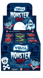 zelki-vidal-monster-jelly-mix-duch-czaszka-halloween-66g-x-11szt