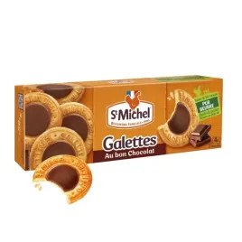 st-michel-galettes-ciastka-maslane-kruche-z-mleczna-czekolada-121g