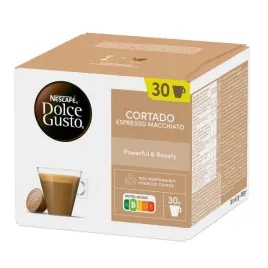 kapsulki-nescafe-dolce-gusto-cortado-espresso-macchiato-kawa-xl-30-kaw
