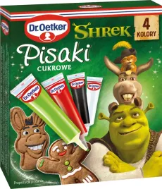 dr-oetker-pisaki-cukrowe-shrek-4-kolory-lukier-do-piernikow-ciastek-76g