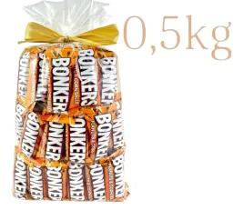 cukierki-bonkers-orzechami-i-kulkami-kukurydzianymi-czekoladzie-05kg-500g