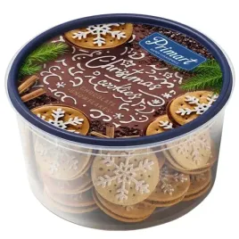 primart-ciastka-platki-sniegu-z-kremem-czekoladowym-pierniki-korzenne-250g