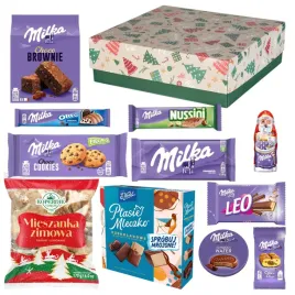 box-slodyczy-milka-zestaw-prezentowy-dla-dzieci-prezent-na-swieta-mikolajki