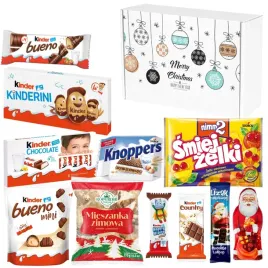 box-kinder-ze-slodyczami-zestaw-slodyczy-upominek-swieta-mikolaj-prezent