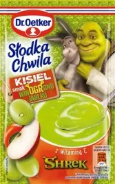 dr-oetker-kisiel-slodka-chwila-smak-winogrono-jablko-29g