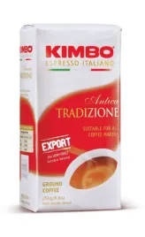 kimbo-antica-tradizione-kawa-mielona-250g