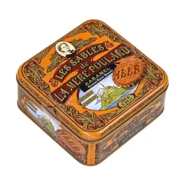 la-mere-poulard-caramel-ciastka-karmelowe-maslane-francuskie-puszka-250g
