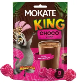 mokate-napoj-czekoladowy-o-smaku-malinowym-king-choco-w-proszku-kakao-27g