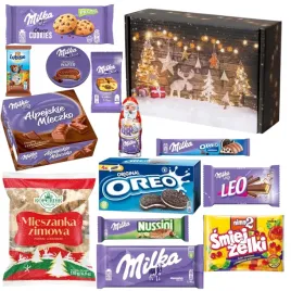 milka-box-zestaw-prezentowy-ze-slodyczami-slodycze-prezent-mikolajki-swieta