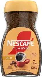 nescafe-crema-mild-kawa-rozpuszczalna-200g