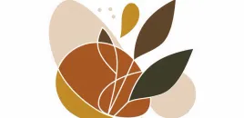 plakat-913x445cm-organiczna-kasacja