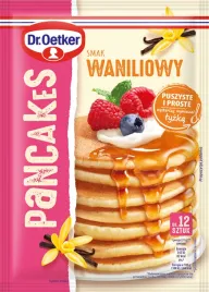 dr-oetker-pancakes-mieszanka-do-pancakes-smak-waniliowy-170g