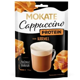 mokate-protein-kawa-cappuccino-karmelowa-karmel-napoj-kawowy-proteinowy-40g