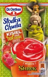 dr-oetker-kisiel-slodka-chwila-smak-ogrodowe-owoce-29g