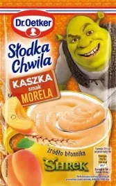 dr-oetker-kaszka-smak-morela-slodka-chwila-morelowa-shrek-46g