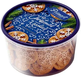 primart-ciastka-platki-sniegu-pierniki-korzenne-herbatniki-swieta-300g