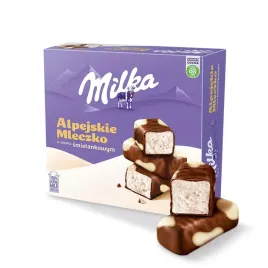 milka-alpejskie-mleczko-happy-cows-smietankowe-w-czekoladzie-pianka-330g
