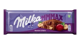 milka-raisins-and-nut-czekolada-bakaliowa-mleczna-270g
