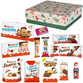box-ze-slodyczami-kinder-prezentowy-zestaw-slodyczy-upominek-prezent-swieta
