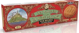 la-mere-poulard-ciastka-maslane-oryginalne-francuskie-125g