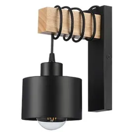 kinkiet-scienny-wiszacy-ruchomy-lampa-wewnetrzna-loft-drewno-dab-e27