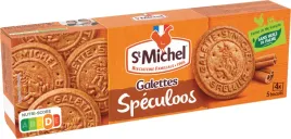 st-michel-galettes-speculoos-ciastka-korzenne-z-cynamonem-swieta-130g
