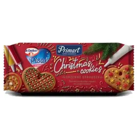 primart-ciastka-serca-korzenne-herbatniki-pisaki-cukrowe-dzien-kobiet-211g