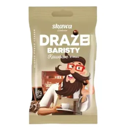 skawa-draze-baristy-kawowe-kawa-70g
