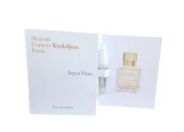 maison-francis-kurkdjian-aqua-vitae-edt-2ml