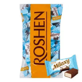 roshen-milaxy-pianki-w-czekoladzie-cukierki-1kg