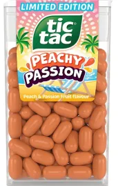 tic-tac-peachy-passion-fruit-o-smaku-brzoskwini-i-marakuji-18g