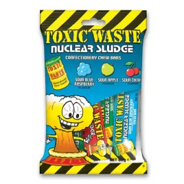 toxic-waste-nuclear-sludge-kwasne-gumy-rozpuszczalne-mix-smakow-80g
