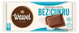 czekolada-mleczna-bez-dodatku-cukru-wawel-90g