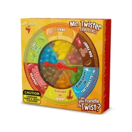 hot-chip-mr-twister-jelly-beans-challenge-wyzwania-na-imprezy-spinner-120g