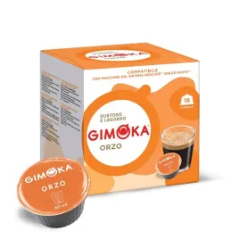 kapsulki-gimoka-dolce-gusto-orzo-kawa-z-prazonego-jeczmienia-16-kaw