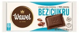 czekolada-gorzka-70percent-bez-dodatku-cukru-wawel-90g