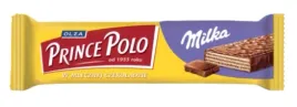 prince-polo-milka-wafelek-w-czekoladzie-mlecznej-xxl-45g
