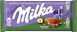milka-hazelnut-czekolada-orzechowa-mleczna-z-orzechami-90g