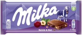 milka-raisins-and-nut-czekolada-bakaliowa-mleczna-90g