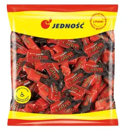 jednosc-krowka-kawowa-mleczna-polska-cukierki-o-smaku-kawy-1kg