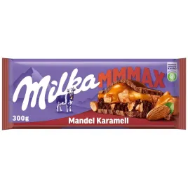 milka-almond-caramel-mmmax-czekolada-mleczna-migdal-z-karmelem-300g