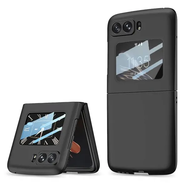 tech-protect-icon-motorola-razr-2022-black